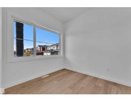 Dining room - 50 Hazelwood Ln, Spruce Grove, AB T7X0R7 Photo 2