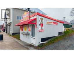 30 King Street, St Stephen, NB E3L2C2 Photo 5