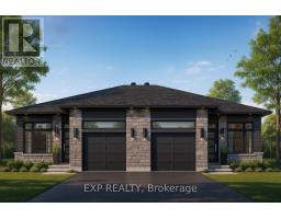 Living room - 965 Katia Street, The Nation, ON K0A2M0 Photo 2