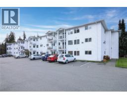 Kitchen - 109 3226 Cowichan Lake Rd, Duncan, BC V9L4B9 Photo 4