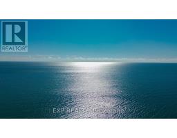 Kitchen - 370 South Coast Drive, Haldimand, ON N0A1L0 Photo 2