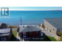 Bathroom - 370 South Coast Drive, Haldimand, ON N0A1L0 Photo 3