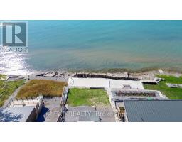 Bedroom - 370 South Coast Drive, Haldimand, ON N0A1L0 Photo 4