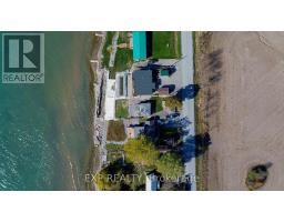 Bedroom 2 - 370 South Coast Drive, Haldimand, ON N0A1L0 Photo 5