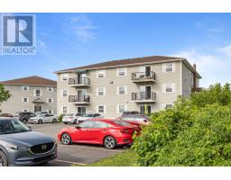 Primary Bedroom - 8 20 Waterview Heights, Charlottetown, PE C1A9J7 Photo 3