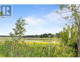 Bedroom - 8 20 Waterview Heights, Charlottetown, PE C1A9J7 Photo 4