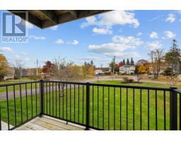 Bath (# pieces 1-6) - 8 20 Waterview Heights, Charlottetown, PE C1A9J7 Photo 5