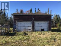 Foyer - 1945 Italy Cross Road, Petite Riviere, NS B4V5W8 Photo 4