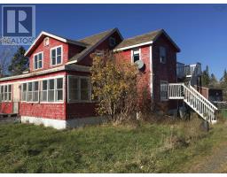 Living room - 1945 Italy Cross Road, Petite Riviere, NS B4V5W8 Photo 3