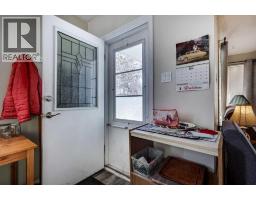 5218 56 Avenue, Ponoka, AB T4J1G6 Photo 4