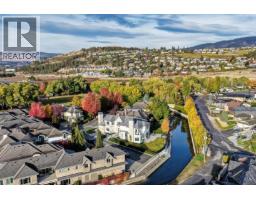 Other - 3672 Green Bay Landing, West Kelowna, BC V4T2B7 Photo 2