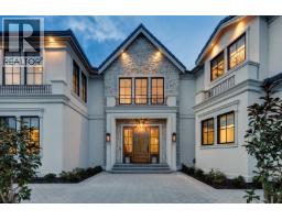 Office - 3672 Green Bay Landing, West Kelowna, BC V4T2B7 Photo 4