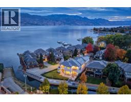 Utility room - 3672 Green Bay Landing, West Kelowna, BC V4T2B7 Photo 3