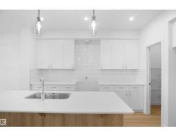 Den - 7235 182 Av Nw, Edmonton, AB T5Z0L5 Photo 4