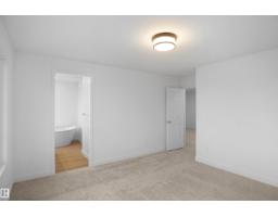 Dining room - 7235 182 Av Nw, Edmonton, AB T5Z0L5 Photo 2