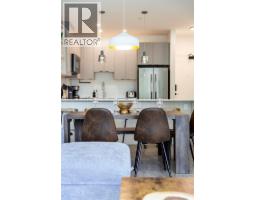 Bedroom - 1701 Coursier Avenue Unit 3405, Revelstoke, BC V0E2S0 Photo 2