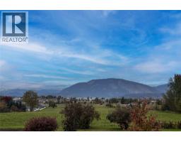 Other - 1840 10 Street Sw Unit 17, Salmon Arm, BC V1E0H2 Photo 2