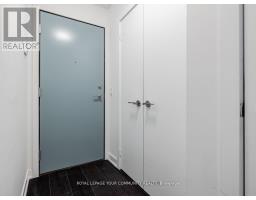 Primary Bedroom - 1602 30 Nelson Street, Toronto, ON M5V0H5 Photo 4