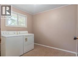 Other - 2538 Alexis Road, Shoreacres, BC V1N4P6 Photo 2