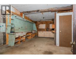 Living room - 2538 Alexis Road, Shoreacres, BC V1N4P6 Photo 4