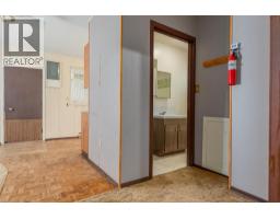 Bedroom - 2538 Alexis Road, Shoreacres, BC V1N4P6 Photo 3