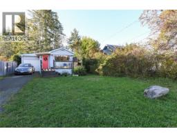 Bedroom - 5557 Horne St, Union Bay, BC V0R3B0 Photo 2