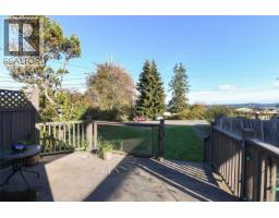 Storage - 5557 Horne St, Union Bay, BC V0R3B0 Photo 3