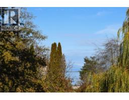 Primary Bedroom - 5557 Horne St, Union Bay, BC V0R3B0 Photo 4