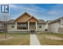 Bedroom - 4705 58 Avenue, Rimbey, AB T0C2J0 Photo 2