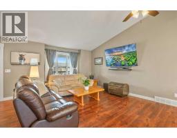 Dining room - 4705 58 Avenue, Rimbey, AB T0C2J0 Photo 5
