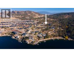 1735 Granite Road, Lake Country, BC V4V1M9 Photo 4