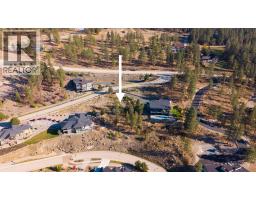 1735 Granite Road, Lake Country, BC V4V1M9 Photo 5
