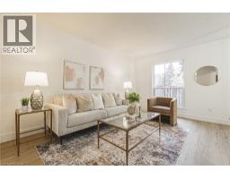 4pc Bathroom - 660 Oxford Road Unit 15, Burlington, ON L7N3M1 Photo 3