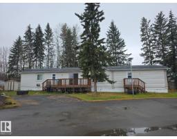 Primary Bedroom - 33 4850 Centre St, New Sarepta, AB T0B3M0 Photo 3