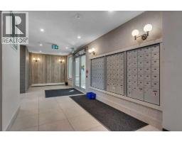 4pc Bathroom - 108 238 Sage Valley Common Nw, Calgary, AB T3R1X8 Photo 5