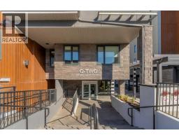 Primary Bedroom - 108 238 Sage Valley Common Nw, Calgary, AB T3R1X8 Photo 3