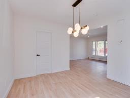 Family room - 61 Rue Booth, Gatineau, QC J8Y3G9 Photo 5