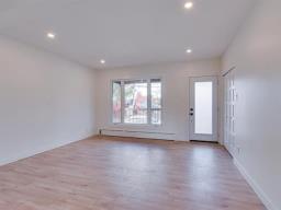 Dining room - 61 Rue Booth, Gatineau, QC J8Y3G9 Photo 3