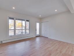 Bathroom - 61 Rue Booth, Gatineau, QC J8Y3G9 Photo 4