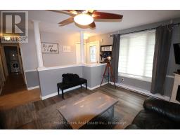 Utility room - 790 Andrew Malcolm Drive, Kincardine, ON N2Z1M7 Photo 2