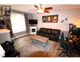 Primary Bedroom - 790 Andrew Malcolm Drive, Kincardine, ON N2Z1M7 Photo 5