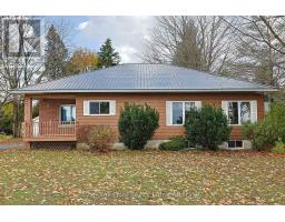 7 Park Head Road, South Bruce Peninsula, ON N0H1P0 Photo 2