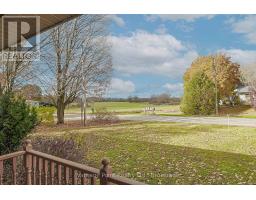 7 Park Head Road, South Bruce Peninsula, ON N0H1P0 Photo 3