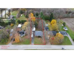 7 Park Head Road, South Bruce Peninsula, ON N0H1P0 Photo 4