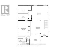 7 Park Head Road, South Bruce Peninsula, ON N0H1P0 Photo 5