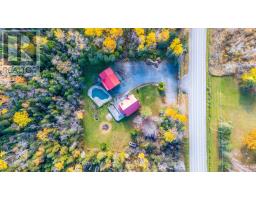 Living room - 348 Ogemah Road, Kawartha Lakes, ON K0M2G0 Photo 2