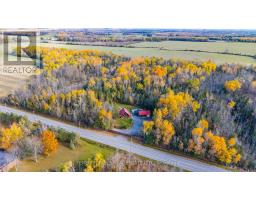 Kitchen - 348 Ogemah Road, Kawartha Lakes, ON K0M2G0 Photo 3