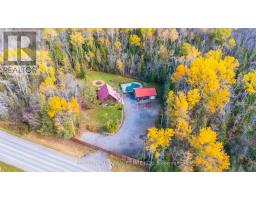 Bathroom - 348 Ogemah Road, Kawartha Lakes, ON K0M2G0 Photo 4