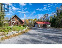Bedroom - 348 Ogemah Road, Kawartha Lakes, ON K0M2G0 Photo 5