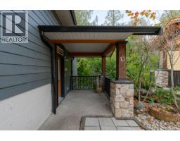 Living room - 13 2363 Demamiel Dr, Sooke, BC V9Z1K3 Photo 3